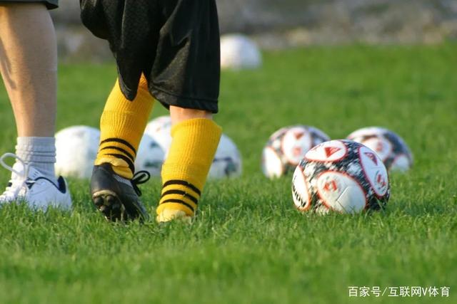 周琦11分首钢不敌广厦 王哲林18+15上海胜北控
